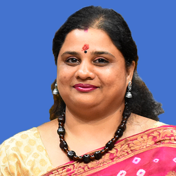 Media & Journalism Course